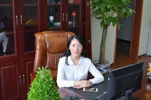 【圖】注冊(cè)家族辦公室,家族辦公室的作用-北京朝陽cbd公司注冊(cè)-分類