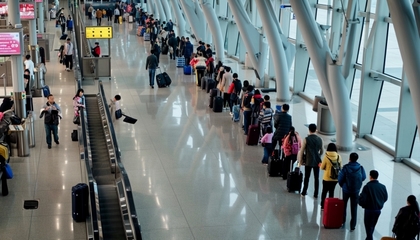 2024國慶期間海航計劃新開重慶 大連 加密重慶 麗江、重慶 青島航線